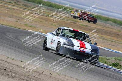 media/Apr-10-2022-Speed Ventures (Sun) [[fb4af86624]]/Green/Tilt Shots (Session 2)/